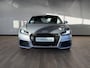 Audi TT 2.0 TFSI S-Line NL AUTO | TOPSTAAT!