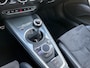 Audi TT 2.0 TFSI S-Line NL AUTO | TOPSTAAT!
