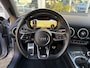 Audi TT 2.0 TFSI S-Line NL AUTO | TOPSTAAT!