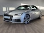 Audi TT 2.0 TFSI S-Line NL AUTO | TOPSTAAT!