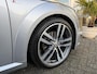 Audi TT 2.0 TFSI S-Line NL AUTO | TOPSTAAT!