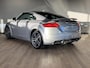Audi TT 2.0 TFSI S-Line NL AUTO | TOPSTAAT!