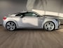 Audi TT 2.0 TFSI S-Line NL AUTO | TOPSTAAT!