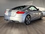 Audi TT 2.0 TFSI S-Line NL AUTO | TOPSTAAT!