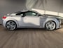 Audi TT 2.0 TFSI S-Line NL AUTO | TOPSTAAT!
