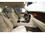 Jaguar XJ 4.2 V8 Sovereign LWB Btw auto, Fiscale waarde € 6.000,- (€ 28.884.30 Ex B.T.W) DEALER AUTO 1 owner