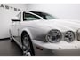 Jaguar XJ 4.2 V8 Sovereign LWB Btw auto, Fiscale waarde € 6.000,- (€ 28.884.30 Ex B.T.W) DEALER AUTO 1 owner