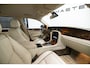 Jaguar XJ 4.2 V8 Sovereign LWB Btw auto, Fiscale waarde € 6.000,- (€ 28.884.30 Ex B.T.W) DEALER AUTO 1 owner