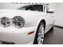 Jaguar XJ 4.2 V8 Sovereign LWB Btw auto, Fiscale waarde € 6.000,- (€ 28.884.30 Ex B.T.W) DEALER AUTO 1 owner