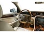 Jaguar XJ 4.2 V8 Sovereign LWB Btw auto, Fiscale waarde € 6.000,- (€ 28.884.30 Ex B.T.W) DEALER AUTO 1 owner