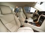 Jaguar XJ 4.2 V8 Sovereign LWB Btw auto, Fiscale waarde € 6.000,- (€ 28.884.30 Ex B.T.W) DEALER AUTO 1 owner