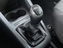 Skoda Fabia 1.0 Sprint | Airco | DAB | Cruise | 1 Jaar Bovag Garantie