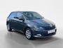 Skoda Fabia 1.0 Sprint | Airco | DAB | Cruise | 1 Jaar Bovag Garantie