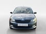 Skoda Fabia 1.0 Sprint | Airco | DAB | Cruise | 1 Jaar Bovag Garantie