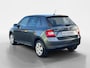 Skoda Fabia 1.0 Sprint | Airco | DAB | Cruise | 1 Jaar Bovag Garantie