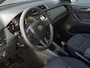 Skoda Fabia 1.0 Sprint | Airco | DAB | Cruise | 1 Jaar Bovag Garantie