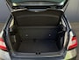 Skoda Fabia 1.0 Sprint | Airco | DAB | Cruise | 1 Jaar Bovag Garantie