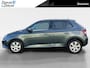 Skoda Fabia 1.0 Sprint | Airco | DAB | Cruise | 1 Jaar Bovag Garantie