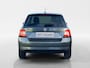 Skoda Fabia 1.0 Sprint | Airco | DAB | Cruise | 1 Jaar Bovag Garantie