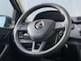 Skoda Fabia 1.0 Sprint | Airco | DAB | Cruise | 1 Jaar Bovag Garantie