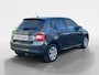 Skoda Fabia 1.0 Sprint | Airco | DAB | Cruise | 1 Jaar Bovag Garantie
