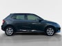 Skoda Fabia 1.0 Sprint | Airco | DAB | Cruise | 1 Jaar Bovag Garantie