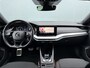 Skoda Octavia Combi BWJ 2021 | 1.0 e-TSI 111PK Sport BuS. AUTOMAAT | TREKHAAK | SPORTSTOELEN | CAMERA A | CARPLAY | CLIMA | NAVI 18'' LMV |