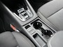 Skoda Octavia Combi BWJ 2021 | 1.0 e-TSI 111PK Sport BuS. AUTOMAAT | TREKHAAK | SPORTSTOELEN | CAMERA A | CARPLAY | CLIMA | NAVI 18'' LMV |