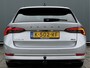Skoda Octavia Combi BWJ 2021 | 1.0 e-TSI 111PK Sport BuS. AUTOMAAT | TREKHAAK | SPORTSTOELEN | CAMERA A | CARPLAY | CLIMA | NAVI 18'' LMV |