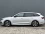 Skoda Octavia Combi BWJ 2021 | 1.0 e-TSI 111PK Sport BuS. AUTOMAAT | TREKHAAK | SPORTSTOELEN | CAMERA A | CARPLAY | CLIMA | NAVI 18'' LMV |