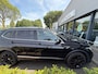 Volkswagen Tiguan Allspace 1.5 TSI R-Line Business 150 PK| Origneel Nederlands | 1e Eigenaar | Dealeronderhouden | 7 Zits Leder Bekleed | Trekhaak | Panoramdak | Stoelverwarming | Navigatie Pro | Verwarmbare Voorruit | LED Matrix | Harman Kardon