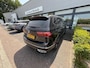 Volkswagen Tiguan Allspace 1.5 TSI R-Line Business 150 PK| Origneel Nederlands | 1e Eigenaar | Dealeronderhouden | 7 Zits Leder Bekleed | Trekhaak | Panoramdak | Stoelverwarming | Navigatie Pro | Verwarmbare Voorruit | LED Matrix | Harman Kardon