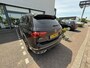Volkswagen Tiguan Allspace 1.5 TSI R-Line Business 150 PK| Origneel Nederlands | 1e Eigenaar | Dealeronderhouden | 7 Zits Leder Bekleed | Trekhaak | Panoramdak | Stoelverwarming | Navigatie Pro | Verwarmbare Voorruit | LED Matrix | Harman Kardon