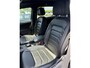 Volkswagen Tiguan Allspace 1.5 TSI R-Line Business 150 PK| Origneel Nederlands | 1e Eigenaar | Dealeronderhouden | 7 Zits Leder Bekleed | Trekhaak | Panoramdak | Stoelverwarming | Navigatie Pro | Verwarmbare Voorruit | LED Matrix | Harman Kardon