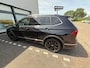 Volkswagen Tiguan Allspace 1.5 TSI R-Line Business 150 PK| Origneel Nederlands | 1e Eigenaar | Dealeronderhouden | 7 Zits Leder Bekleed | Trekhaak | Panoramdak | Stoelverwarming | Navigatie Pro | Verwarmbare Voorruit | LED Matrix | Harman Kardon