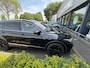 Volkswagen Tiguan Allspace 1.5 TSI R-Line Business 150 PK| Origneel Nederlands | 1e Eigenaar | Dealeronderhouden | 7 Zits Leder Bekleed | Trekhaak | Panoramdak | Stoelverwarming | Navigatie Pro | Verwarmbare Voorruit | LED Matrix | Harman Kardon
