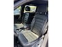 Volkswagen Tiguan Allspace 1.5 TSI R-Line Business 150 PK| Origneel Nederlands | 1e Eigenaar | Dealeronderhouden | 7 Zits Leder Bekleed | Trekhaak | Panoramdak | Stoelverwarming | Navigatie Pro | Verwarmbare Voorruit | LED Matrix | Harman Kardon