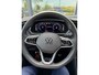 Volkswagen Tiguan Allspace 1.5 TSI R-Line Business 150 PK| Origneel Nederlands | 1e Eigenaar | Dealeronderhouden | 7 Zits Leder Bekleed | Trekhaak | Panoramdak | Stoelverwarming | Navigatie Pro | Verwarmbare Voorruit | LED Matrix | Harman Kardon