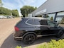 Volkswagen Tiguan Allspace 1.5 TSI R-Line Business 150 PK| Origneel Nederlands | 1e Eigenaar | Dealeronderhouden | 7 Zits Leder Bekleed | Trekhaak | Panoramdak | Stoelverwarming | Navigatie Pro | Verwarmbare Voorruit | LED Matrix | Harman Kardon