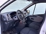 Renault Trafic 1.6 dCi T29 L2H1 DC Comfort * DUBBEL CABINE * 6 PERSOONS * TREKHAAK *