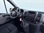 Renault Trafic 1.6 dCi T29 L2H1 DC Comfort * DUBBEL CABINE * 6 PERSOONS * TREKHAAK *