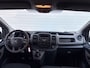 Renault Trafic 1.6 dCi T29 L2H1 DC Comfort * DUBBEL CABINE * 6 PERSOONS * TREKHAAK *