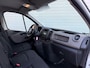Renault Trafic 1.6 dCi T29 L2H1 DC Comfort * DUBBEL CABINE * 6 PERSOONS * TREKHAAK *