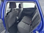 Hyundai i20 1.0 T-GDI Comfort Smart | Navigatie | Camera | Airco | Lm-wielen |