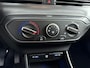 Hyundai i20 1.0 T-GDI Comfort Smart | Navigatie | Camera | Airco | Lm-wielen |