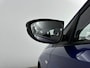 Hyundai i20 1.0 T-GDI Comfort Smart | Navigatie | Camera | Airco | Lm-wielen |