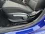 Hyundai i20 1.0 T-GDI Comfort Smart | Navigatie | Camera | Airco | Lm-wielen |