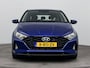 Hyundai i20 1.0 T-GDI Comfort Smart | Navigatie | Camera | Airco | Lm-wielen |