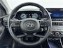 Hyundai i20 1.0 T-GDI Comfort Smart | Navigatie | Camera | Airco | Lm-wielen |