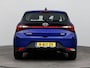 Hyundai i20 1.0 T-GDI Comfort Smart | Navigatie | Camera | Airco | Lm-wielen |